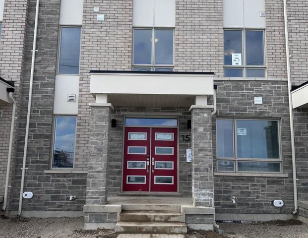 For Lease - 154 Rockface Trail, Caledon, Ontario - Photo 1