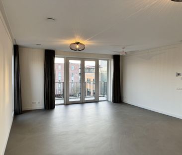Te huur: Appartement Coltbaan in Nieuwegein - Foto 1