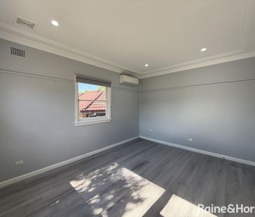 57 Mort St, Blacktown, NSW 2148 - Photo 5