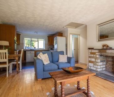 West Wickham Road, Balsham, Cambridge - Photo 3