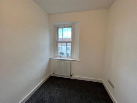 4 bedroom house to rent - Photo 4