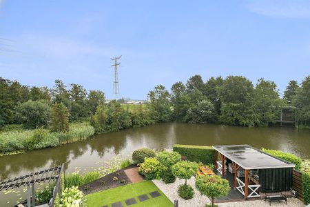IJsselwaard 10 2904 SP Capelle aan den IJssel - Foto 4