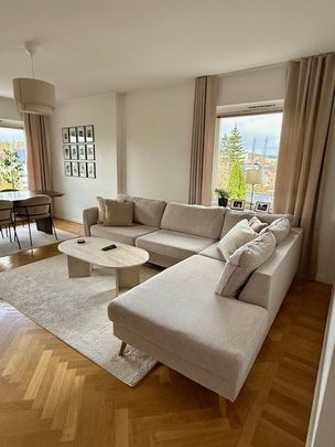 Götagatan, Borås - Photo 1