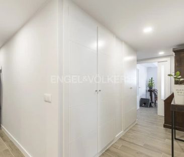 Esplugues De Llobregat - Photo 4