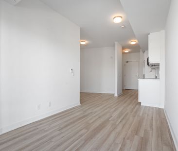 For Lease - 51 Clarington Boulevard Unit# 514, Clarington, Ontario - Photo 5