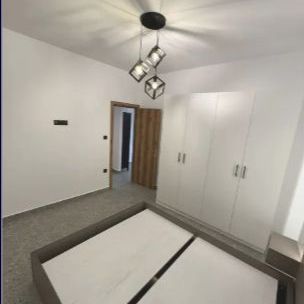 Studio/Γκαρσονιέρα για ενοικίαση Ηλιούπολη Κέντρο (Σταυρούπολη) - Φωτογραφία 1