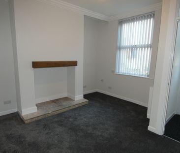 Harrison Street - Photo 4