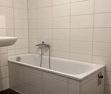 Im Beckerfelde 8, 45475 Mülheim OT Dümpten - Foto 6