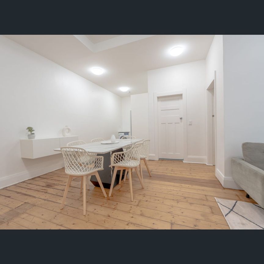 1/301 Bondi Road, Bondi, NSW 2026 - Photo 1