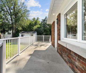 3205 Rue Cherrier - Photo 6
