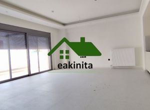 Διαμέρισμα για ενοικίαση - Ταμπούρια – Αγία Σοφία, - Φωτογραφία 2