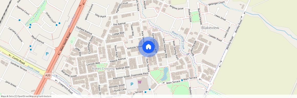 34 Park Terrace, SA 5114, Blakeview