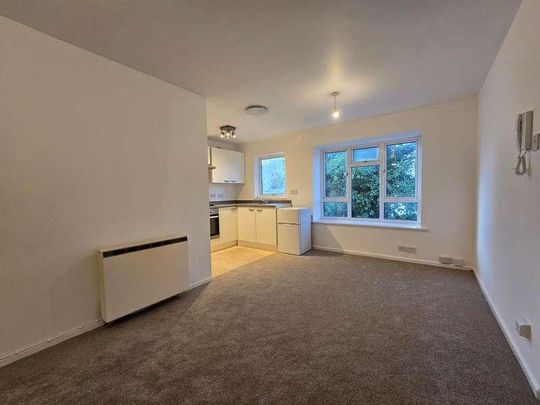 Rednal Mill Drive, Rednal, Birmingham, B45 - Photo 1