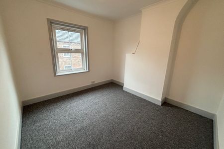 Orchard Street - Photo 4