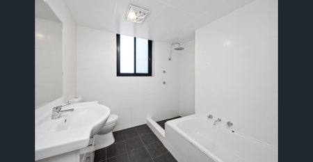 Modern Ground-Floor Apartment in Prime Location - Photo 5