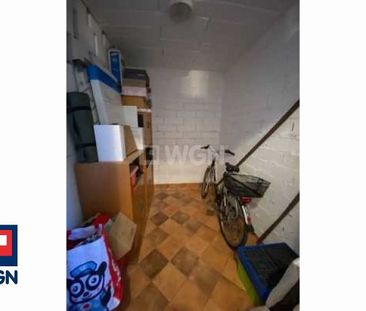 Mieszkanie na wynajem Szczecin - Lewandowskiego 2 pokoje - Фото 2