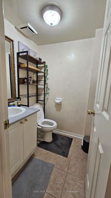 For Lease - 8 Treepark Street, Brampton, Ontario - Photo 1