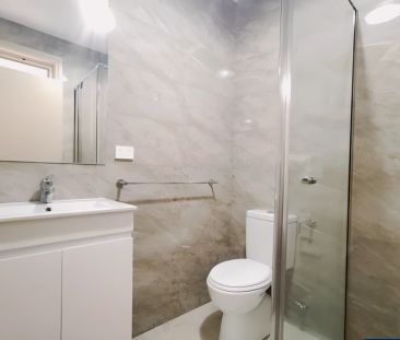 22 Morton Street, Melbourne - Photo 6