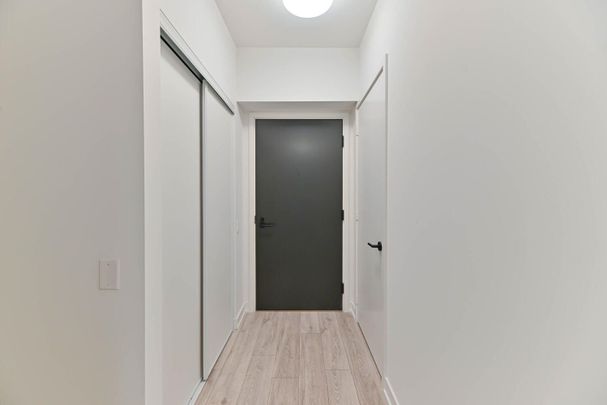 For Lease - 108 Peter Street Unit# 505, Toronto, Ontario - Photo 1