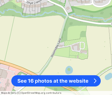 Doomsday Lane Horsham RH13 - Photo 1