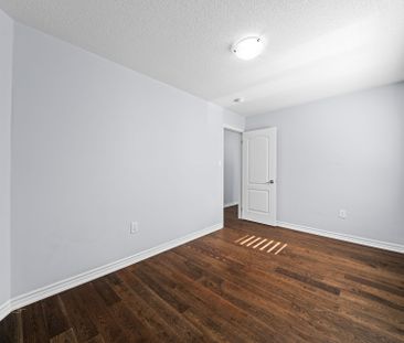 For Lease - 98 Bannister Crescent, Brampton, Ontario - Photo 6