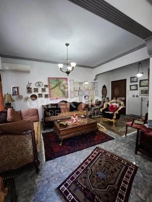 Διαμέρισμα για ενοικίαση Εξάρχεια (Εξάρχεια - Νεάπολη) - Photo 1