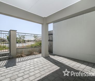 9/89 Redstone Trail, Ellenbrook WA 6069 - Photo 6