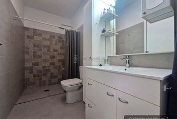 1 Bedroom apartment for rental in Costa del Silencio