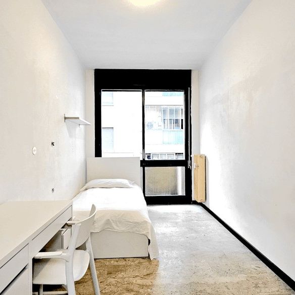 Via Ugo Foscolo, Padova, Veneto 35131 - Photo 1