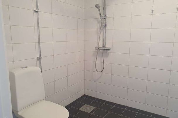 Guldbaggevägen 9 - Foto 1