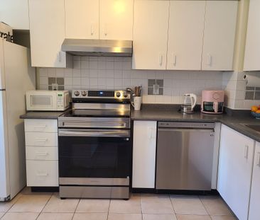 For Lease - 5940 Glen Erin Drive Unit# 23, Mississauga, Ontario - Photo 6