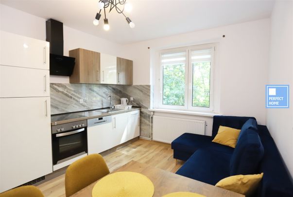 Wałbrzych, Sobięcin - Фото 1