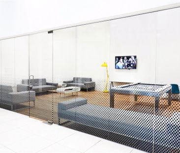 1 bedroom property to rent - Photo 3