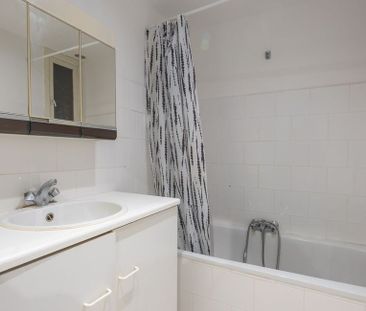 Appartement te huur in Oostende voor € 750 met 1 slaapkamer - Photo 5