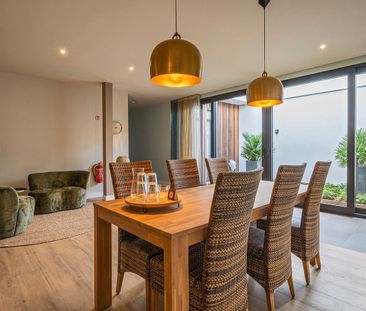 Appartement te huur: Lingedijk 138 4196 HD Tricht - Photo 6