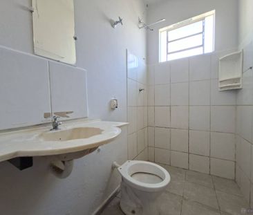 Casa Aluguel - Foto 2