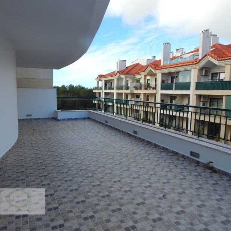 2 room luxury Apartment for rent in Cascais e Estoril, Cascais, Lisbon - Photo 1