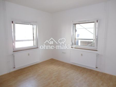 3 Zimmer Wohnung in 64589 Stockstadt / Rhein zu vermieten - Foto 5