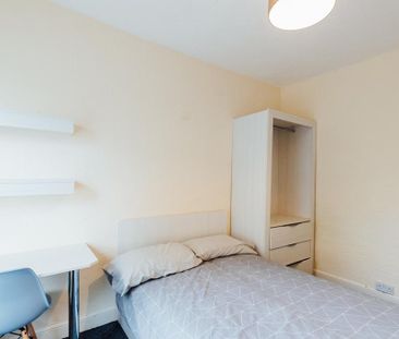 5 bedroom house share to rent - Photo 2