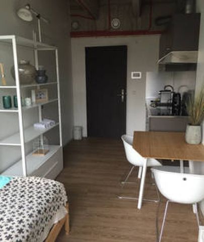 Studio, Burgemeester Drijbersingel - Photo 2