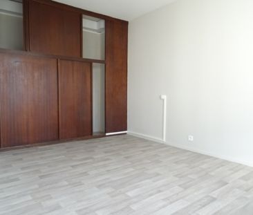 Appartement T2 - offre spécial jeune actif - Photo 2