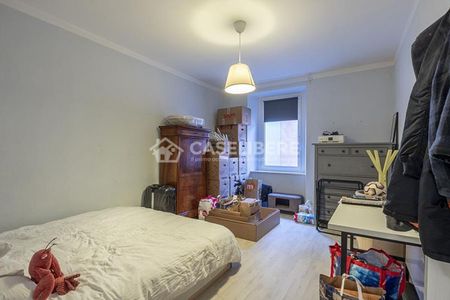 INTIMATE 3-ROOM APARTMENT IN THE CENTER OF ASCONA - Foto 5