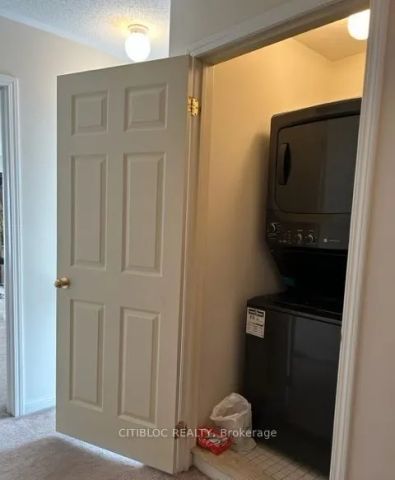 179 Dallimore Circle - Photo 2