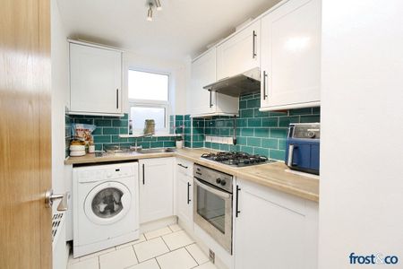 Lawson Road, Parkstone, Poole - Photo 5