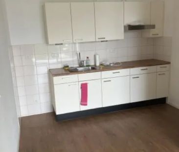 Appartement Martinipad 3-114, Helvoirt - À louer - Foto 1