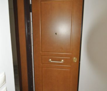 Ενοικίαση κατοικίας, 60 τ.μ., Πειραιάς, 750 € - Photo 5