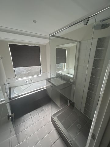 Discover Your Coastal Retreat! - Photo 4