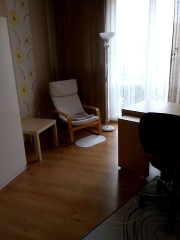 Pokój, Aleja Papieża Jana Pawła II - Фото 5