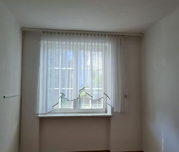 15241 Sehr helle Wohnung in St. Pölten - absolute RUHELAGE !! - Foto 2