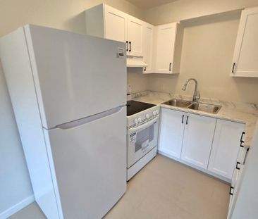 Brand New Unit in Chilliwack - Photo 5